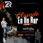 Clavado en un bar (Cover)
