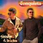 Conquista (feat. A. De La Rosa)