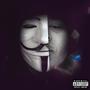 Mask Of My Emotions (Explicit)
