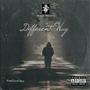 Different Way (Explicit)