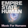 Music for Humans