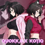 Quokka x Kotiq