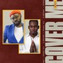 Cover Me (Remix)