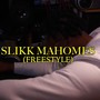 Slikk Mahomes (Explicit)