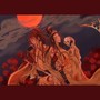 魔道祖师恨枉生————薛洋金光瑶恶友向