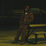 Interlude Hill (Explicit)
