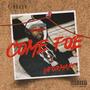 Come foe (Explicit)