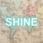 SHINE