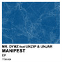 Manifest