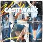 Cash Walk (feat. PomonaTriplet909) [Explicit]