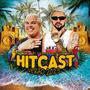 HITCAST DE VERÃO 2023 (Explicit)