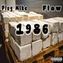 1986 (feat. Flaw) [Explicit]