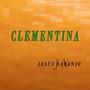 Clementina