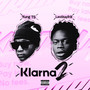 Klarna 2 (Explicit)