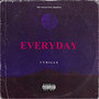 Everyday (Explicit)