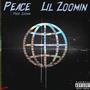 Peace (Explicit)