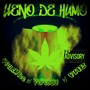 Lleno de Humo (feat. PepeBuu & FHE) (Explicit)