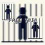 Free Twin (Explicit)