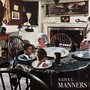 MANNERS (Explicit)