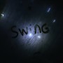 Swing