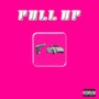 Pull Up (Explicit)