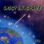 Lost in Space