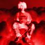 I’m Not Nonchalant (Explicit)