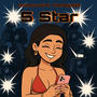 5 Star (feat. Therego92) [Explicit]