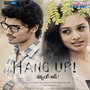 Hang Up (Original Motion Picture Soundtrack)