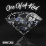One Of A Kind