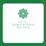 NAVROZ MUBARAK ONE JAMAT