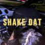 Shake Dat (Explicit)