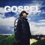 Gospel (Official Audio)