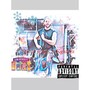 icy (feat. Kgainzz) [Explicit]