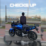 Checks Up (Explicit)