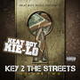 Key 2 the Streets, Vol. 2 (Explicit)