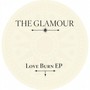 Love Burn EP