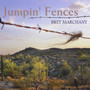 Jumpin Fences