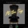 At The Top (feat. Blvd Brandon) [Explicit]