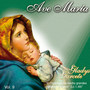 Ave Maria. Vol. 9