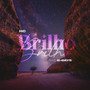 Brilho (Explicit)