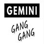 Gemini Gang