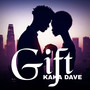 Gift