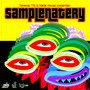Samplenatery (Explicit)