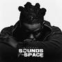 Sounds From Space