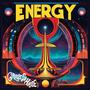 ENERGY (Explicit)