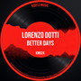 Better Days