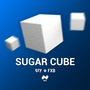 Sugar Cube