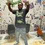 Wait (feat. CA$HCO900)