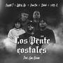 Los Pentecostales (feat. Creyente.7, Cermone, AB-R, Light of life & Shaliah JD)